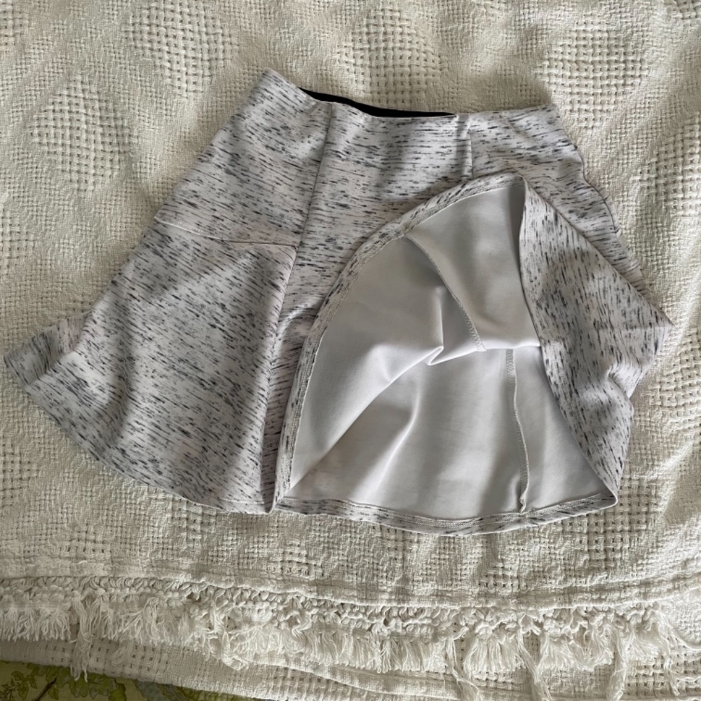 DONATED - Picture 3 of 5